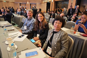 72837433-660f-4d39-b0eb-7d83935327bf