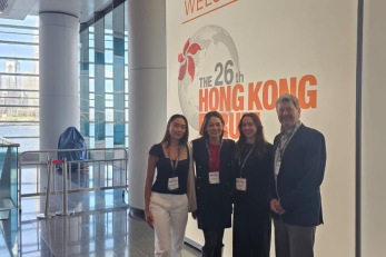 909438d2-7bd0-4093-aee8-013905f14060