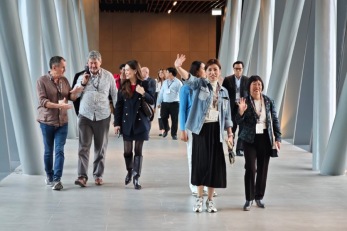 c69aa16a-d5a8-4479-8d74-850bff9ba620