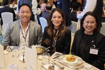 c7896d62-4ed6-40e1-82f7-ece34c75046e