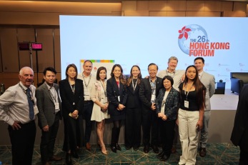 e1fd9692-3dc8-473e-a932-8721c11a44bd