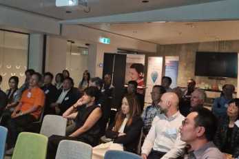 IMG-20250327-WA0043