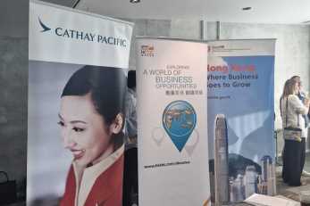 IMG-20250328-WA0012