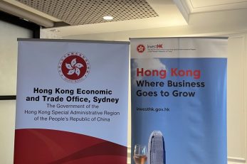 20260331_044448348_iOS-scaled