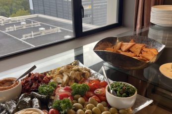 20260331_044813578_iOS-scaled