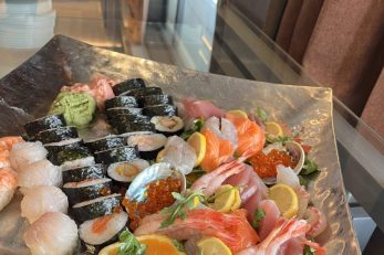 20260331_044817923_iOS-scaled