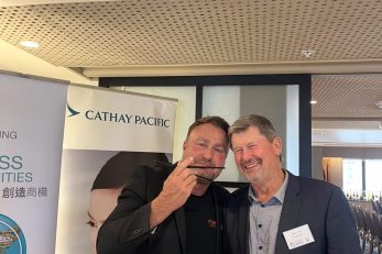 20260331_045213045_iOS-scaled