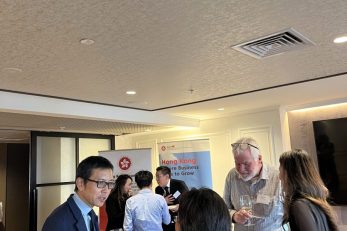 20260331_050048702_iOS-scaled