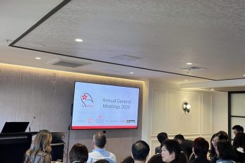 20260331_052719699_iOS-scaled