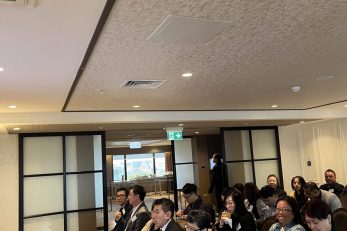 20260331_052810754_iOS-scaled