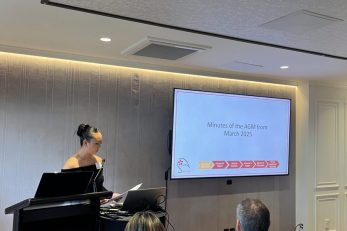 20260331_053024315_iOS-scaled