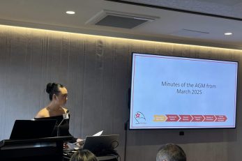 20260331_053032761_iOS-scaled