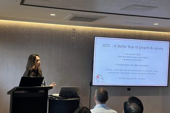 20260331_053235132_iOS-scaled