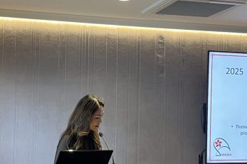 20260331_053243255_iOS-scaled