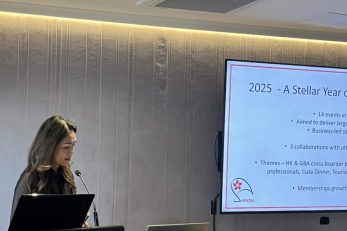 20260331_053245335_iOS-scaled