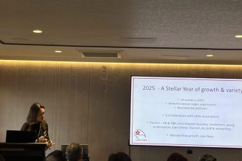 20260331_053257294_iOS-scaled