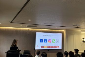 20260331_053945405_iOS-scaled