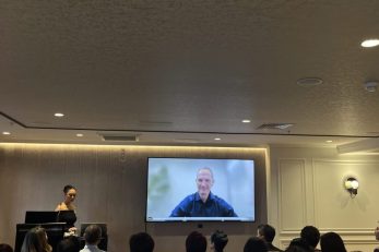 20260331_055606735_iOS-scaled