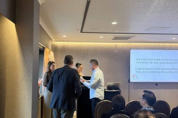 20260331_055835330_iOS-scaled