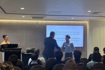 20260331_055850177_iOS-scaled