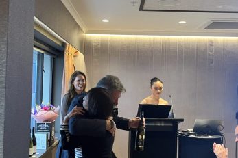 20260331_055859858_iOS-scaled