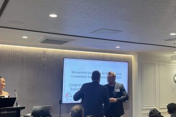 20260331_055927087_iOS-scaled