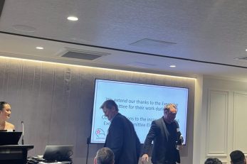 20260331_055928830_iOS-scaled