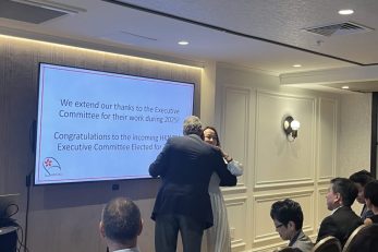 20260331_055949575_iOS-scaled