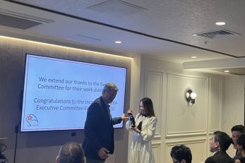 20260331_055951131_iOS-scaled