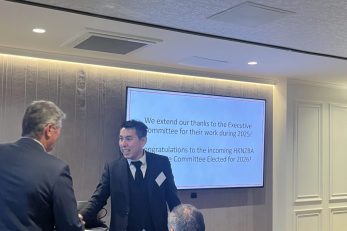 20260331_055958598_iOS-scaled