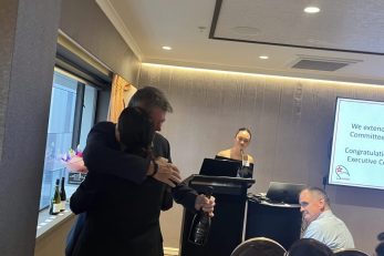 20260331_060037409_iOS-scaled