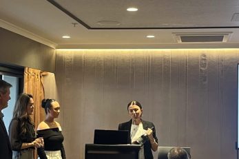 20260331_060047790_iOS-scaled