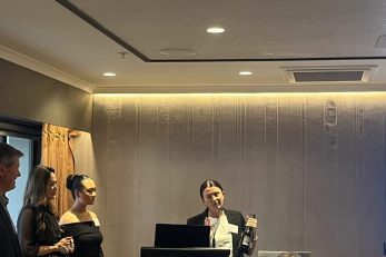 20260331_060049777_iOS-scaled