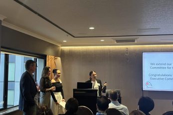 20260331_060104388_iOS-scaled