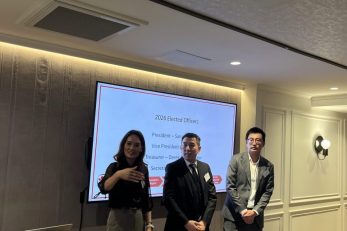 20260331_060302425_iOS-scaled