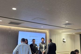 20260331_060310241_iOS-scaled