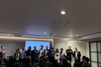 20260331_060329550_iOS-scaled