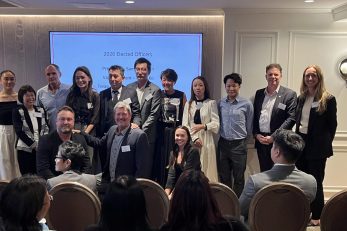 20260331_060401965_iOS-scaled