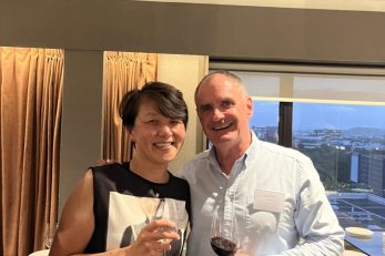 20260331_063012986_iOS-scaled