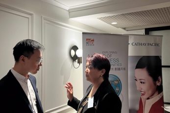 20260331_063025894_iOS-scaled