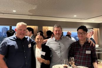 20260331_063049564_iOS-scaled