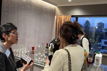 20260331_063132370_iOS-scaled