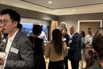 20260331_063140301_iOS-scaled