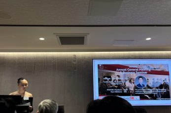 20260331_064006754_iOS-scaled