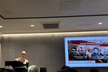 20260331_064008843_iOS-scaled