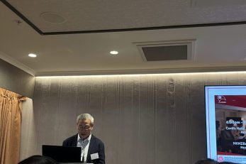 20260331_064026847_iOS-scaled