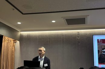 20260331_064027923_iOS-scaled