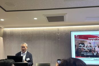 20260331_064032073_iOS-scaled