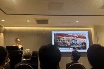 20260331_064747533_iOS-scaled