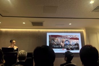 20260331_064751056_iOS-scaled